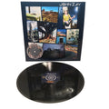 Worlds Apart, Vol. 4 - Vinyl LP
