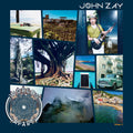 Worlds Apart, Vol. 4 - Digital Album